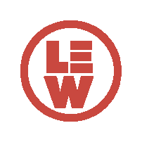 LEW - Latino Entreperneur Week Events & Conference