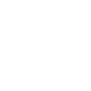 mail icon